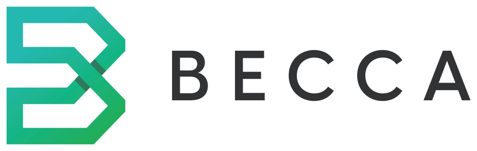 Becca Corporation